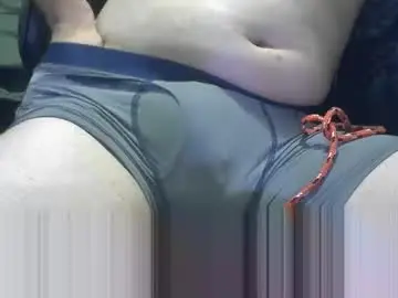 Chaturbate Sex Cam of adware