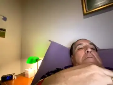 Chaturbate Sex Chat of bedroomeyes22