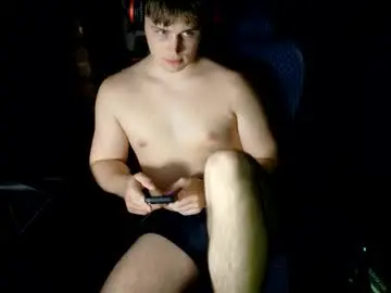 Chaturbate Free Live Porn of bubblebuttbdn