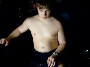 Chaturbate Free Porn Cam of bubblebuttbdn