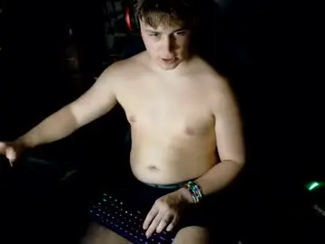 Chaturbate Best Webcam of bubblebuttbdn