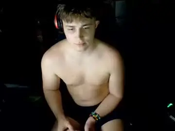Chaturbate Live Sex of bubblebuttbdn