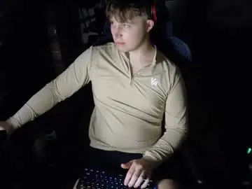 Chaturbate Live Sex Cam of bubblebuttbdn