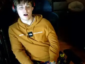 Chaturbate Best Webcam of bubblebuttbdn