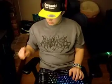 Chaturbate Live Sex Cam of bubblebuttbdn