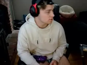 Chaturbate Private Sex Chat of bubblebuttbdn