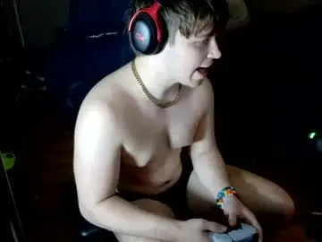Chaturbate Sex Chat of bubblebuttbdn