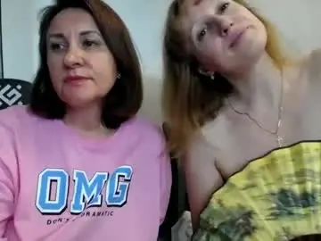 Chaturbate Adult Webcam of donnalimadonna