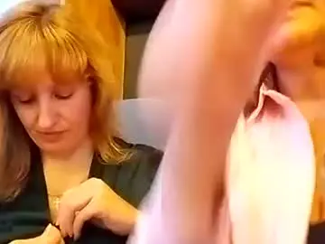 Chaturbate Sex Chat of donnalimadonna
