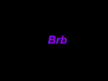 Chaturbate Watch Live Sex Cams of godly_pipe