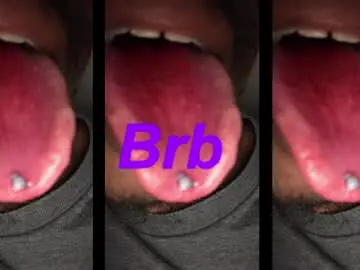 Chaturbate Sex Chat of godly_pipe