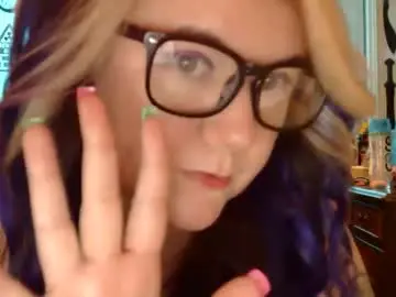 Chaturbate Nude Webcam of grateful42day