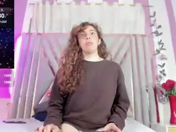 Chaturbate Nude Webcam of hada_russo