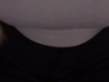 Chaturbate Live Sex of icedanielles