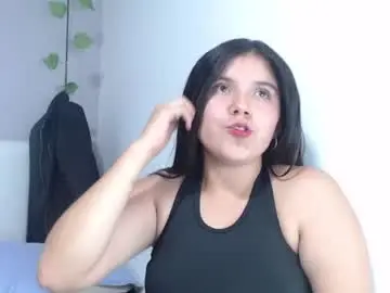 Chaturbate Sex Chat of ivystein