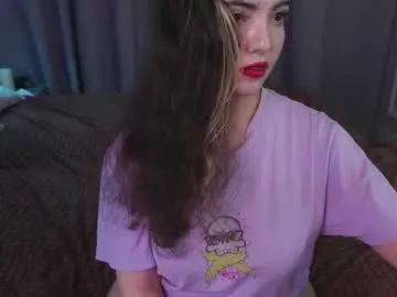 Chaturbate Live Porn of jabami_shy