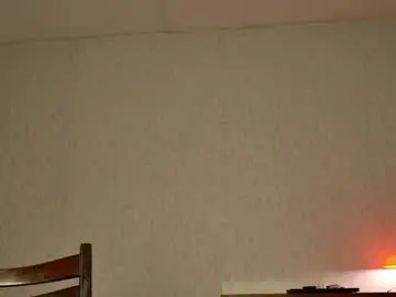 Chaturbate Sex Chat of lucyrait