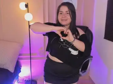 Chaturbate Free Live Porn of maddie_sp