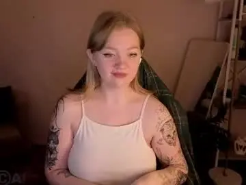 Chaturbate Watch Live Sex Cams of margo_ring
