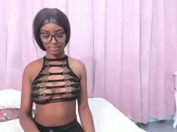 Chaturbate Live Sex of marianrosse