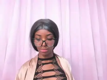 Chaturbate Best Webcam of marianrosse