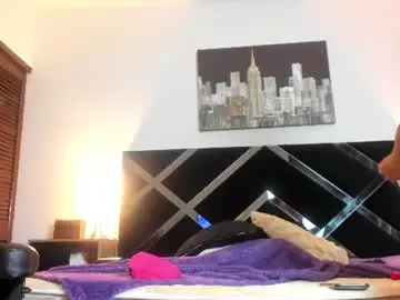 Chaturbate Private Sex Chat of maskedgirl01