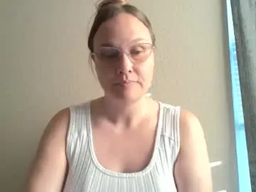 Chaturbate Private Sex Chat of miss_tree996