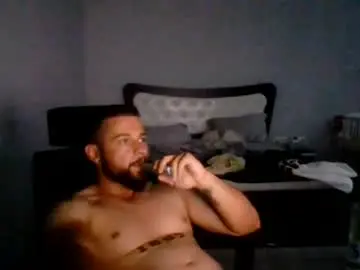 Chaturbate Live Sex of mr_mrs_scorpion