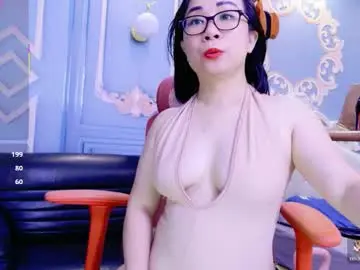 Chaturbate Live Sex of noko8888