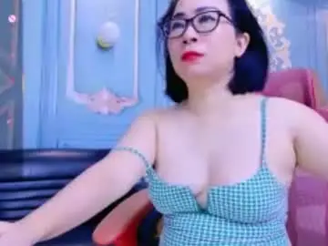 Chaturbate Live Sex Cam of noko8888