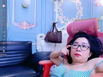Chaturbate Sex Chat of noko8888