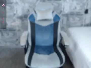 Chaturbate Best Webcam of oliverfresh