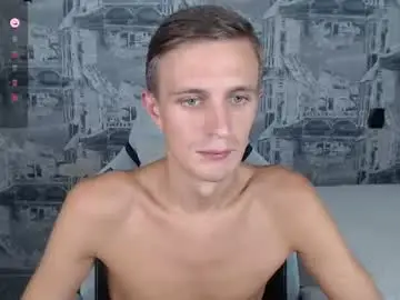 Chaturbate Adult Video Chat of oliverfresh