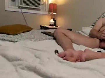 Chaturbate Private Sex Chat of p_guin12345