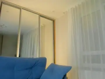 Chaturbate Best live sex cam show of pipipewpewpipiu