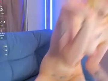Chaturbate Free Live Porn of pipipewpewpipiu