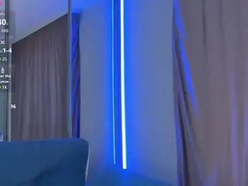 Chaturbate Live Sex Cam of pipipewpewpipiu
