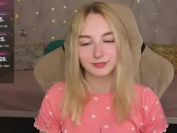 Chaturbate Live Porn of shy__polly