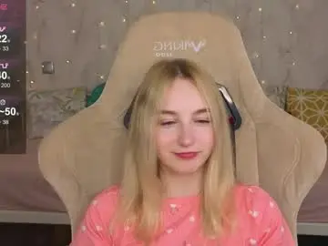 Chaturbate Best Webcam of shy__polly