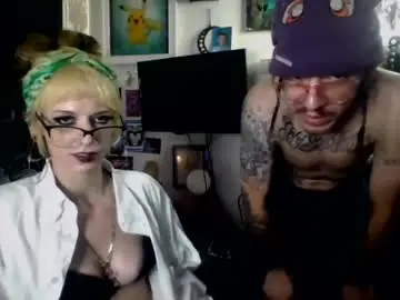Chaturbate Best Webcam of simppimp_the_incubus