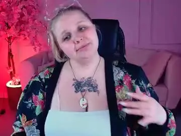 Chaturbate Live Porn of sladadeew