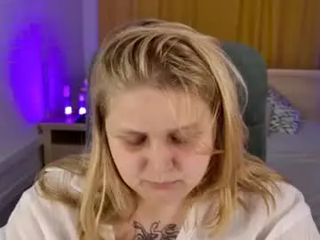 Chaturbate Free Porn Cam of sladadeew