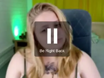 Chaturbate Live Sex of sladadeew