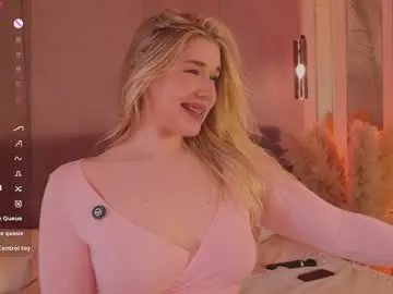 Chaturbate Adult Webcams of smiley_mia_