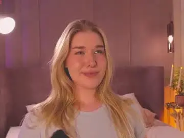 Chaturbate Private Sex Chat of smiley_mia_