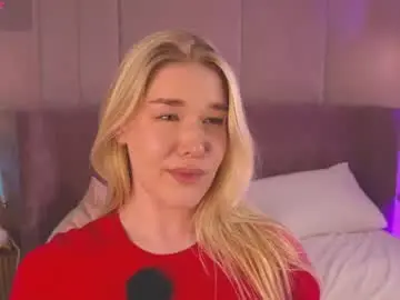 Chaturbate Sex Chat of smiley_mia_