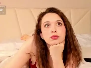 Chaturbate Sex Cam of sofia_gaze