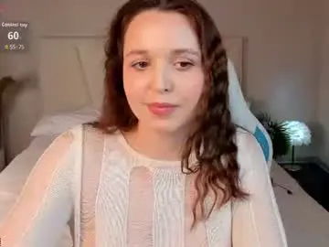 Chaturbate Live Porn of sofia_gaze