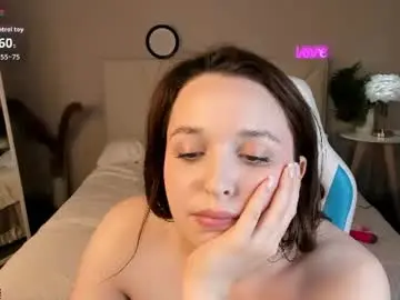 Chaturbate Free Live Porn of sofia_gaze