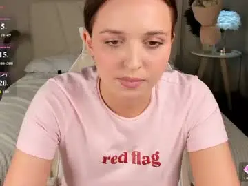 Chaturbate Sex Chat of sofia_gaze